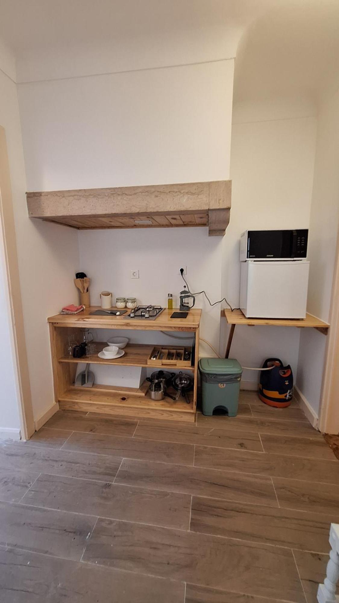 Graca Apartments Lisboa Kültér fotó