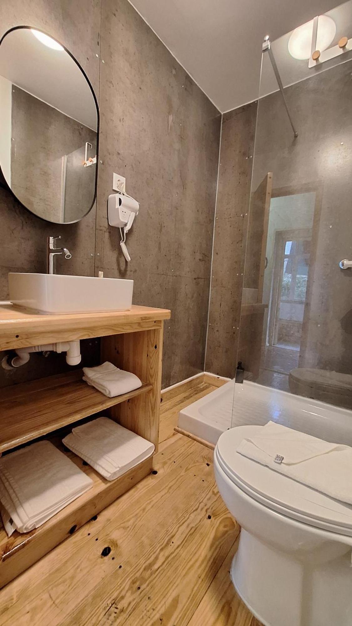 Graca Apartments Lisboa Kültér fotó