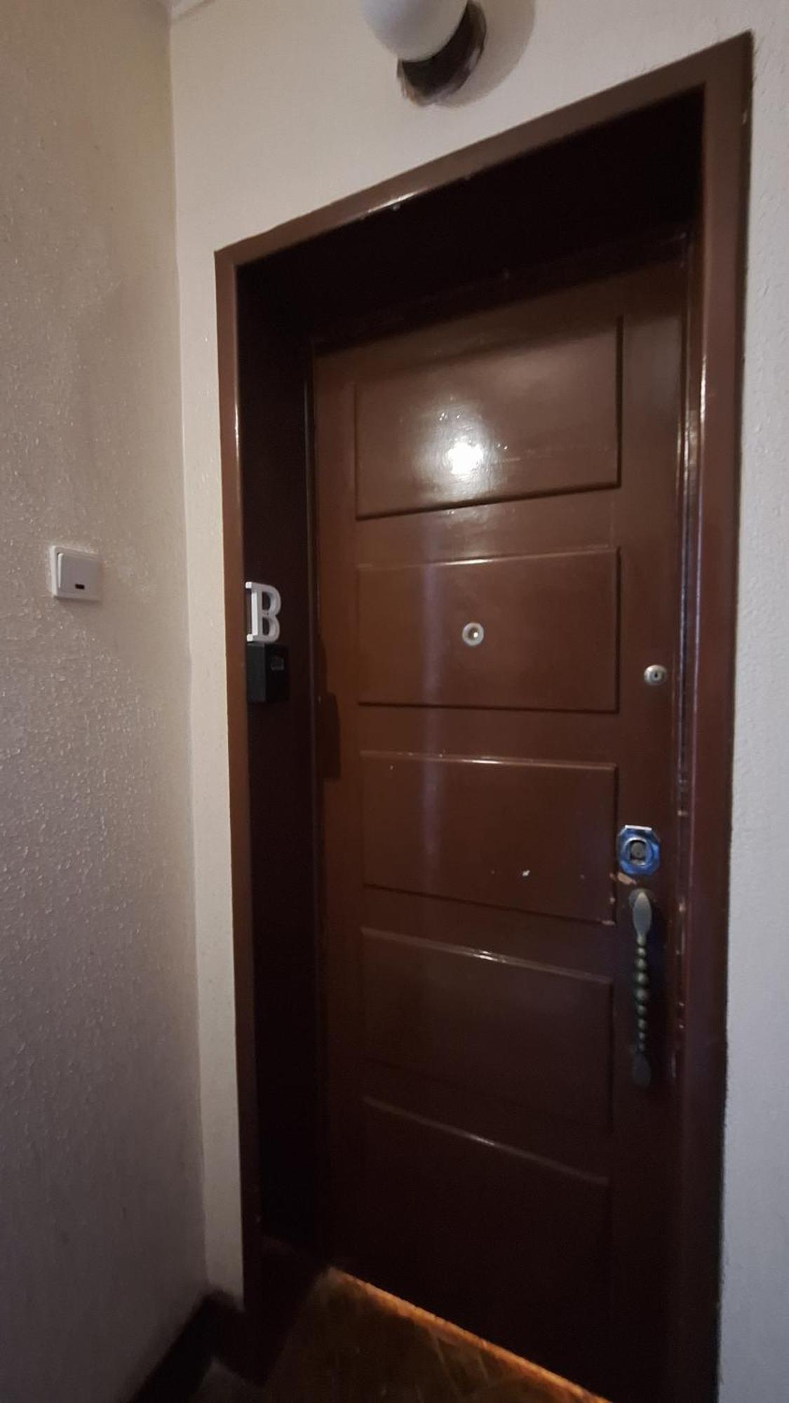 Graca Apartments Lisboa Kültér fotó