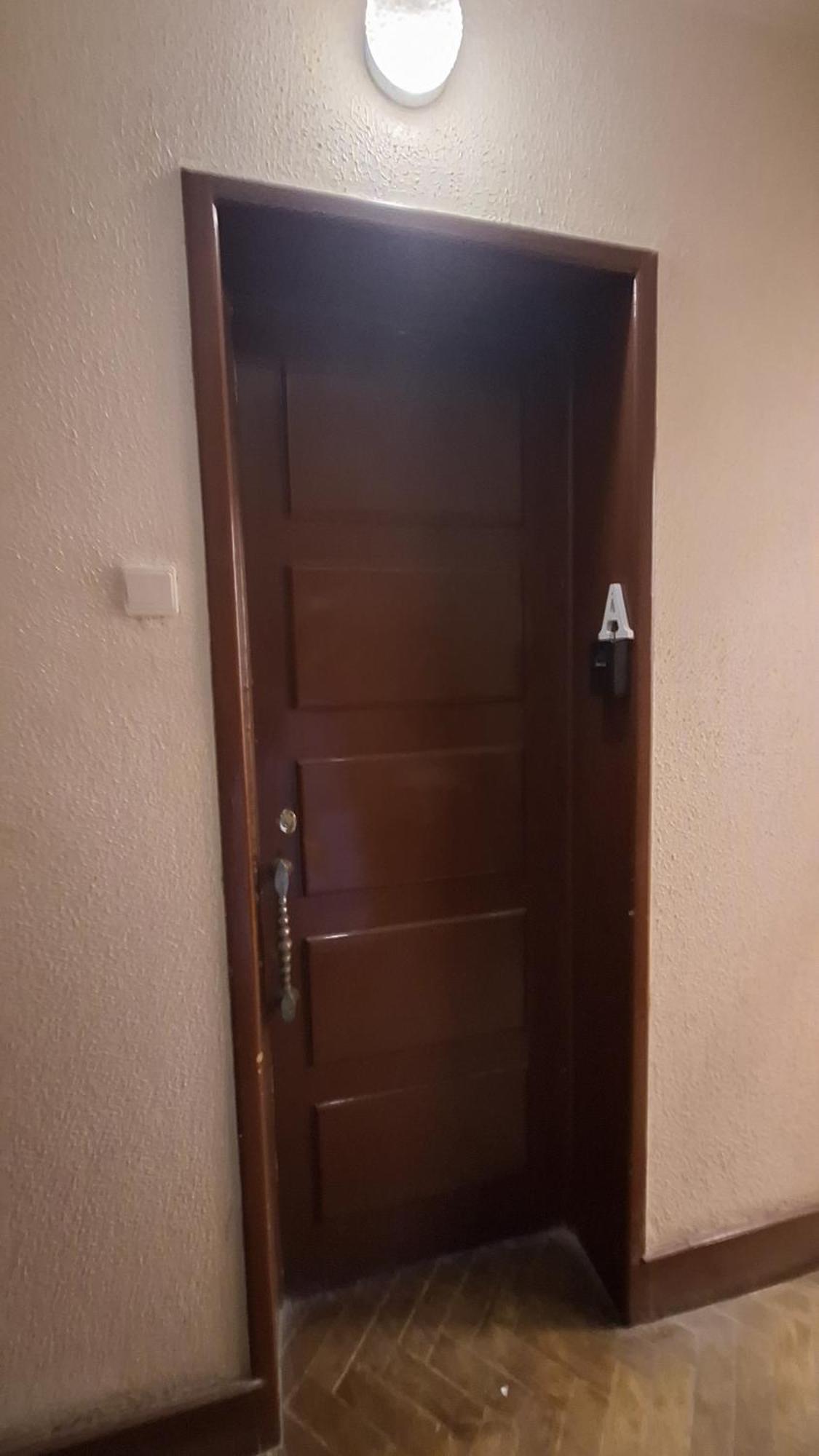 Graca Apartments Lisboa Kültér fotó
